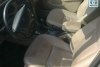 Saab 9-5 ARC 2003. ���� 9
