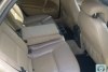 Saab 9-5 ARC 2003. ���� 10