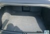 Saab 9-5 ARC 2003. ���� 12