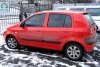 Hyundai Getz  2010. ���� 2