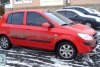 Hyundai Getz  2010. ���� 1