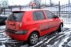 Hyundai Getz  2010. ���� 3