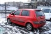 Hyundai Getz  2010. ���� 4