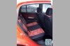 Hyundai Getz  2010. ���� 5