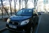 Daihatsu Terios 4WD 2008. ���� 1