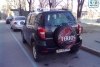 Daihatsu Terios 4WD 2008. ���� 2