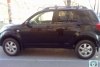 Daihatsu Terios 4WD 2008. ���� 3