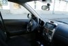 Daihatsu Terios 4WD 2008. ���� 4