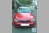 BMW 1 Series 116I 2007. ���� 2