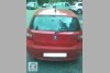 BMW 1 Series 116I 2007. ���� 3