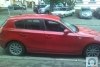 BMW 1 Series 116I 2007. ���� 1