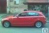 BMW 1 Series 116I 2007. ���� 4