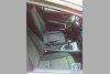 BMW 1 Series 116I 2007. ���� 5