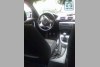 BMW 1 Series 116I 2007. ���� 6