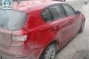 BMW 1 Series 116I 2007. ���� 8