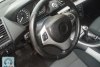 BMW 1 Series 116I 2007. ���� 9
