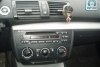 BMW 1 Series 116I 2007. ���� 10
