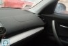 BMW 1 Series 116I 2007. ���� 11