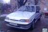 ��� 2113  2007. ���� 1