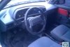 ��� 2113  2007. ���� 4