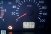 ��� 2113  2007. ���� 6