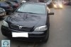 Opel Astra  2007. ���� 2