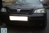 Opel Astra  2007. ���� 3