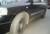 Opel Astra  2007. ���� 4