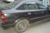Opel Astra  2007. ���� 5