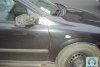 Opel Astra  2007. ���� 6