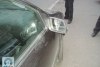 Opel Astra  2007. ���� 7