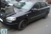 Opel Astra  2007. ���� 8