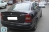 Opel Astra  2007. ���� 9