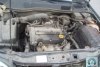 Opel Astra  2007. ���� 10