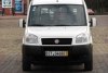 Fiat Doblo A/C 2009. ���� 2