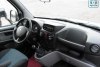 Fiat Doblo A/C 2009. ���� 7