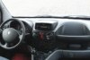Fiat Doblo A/C 2009. ���� 8