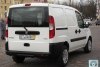 Fiat Doblo A/C 2009. ���� 3