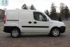 Fiat Doblo A/C 2009. ���� 1
