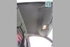 Fiat Doblo A/C 2009. ���� 9