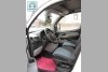 Fiat Doblo A/C 2009. ���� 10