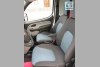 Fiat Doblo A/C 2009. ���� 11