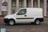 Fiat Doblo A/C 2009. ���� 4