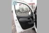 Fiat Doblo A/C 2009. ���� 5
