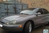 Ford Taurus GL 1996. ���� 2