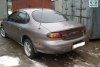 Ford Taurus GL 1996. ���� 3