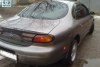 Ford Taurus GL 1996. ���� 4