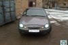 Ford Taurus GL 1996. ���� 5