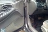 Ford Taurus GL 1996. ���� 6