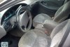 Ford Taurus GL 1996. ���� 7